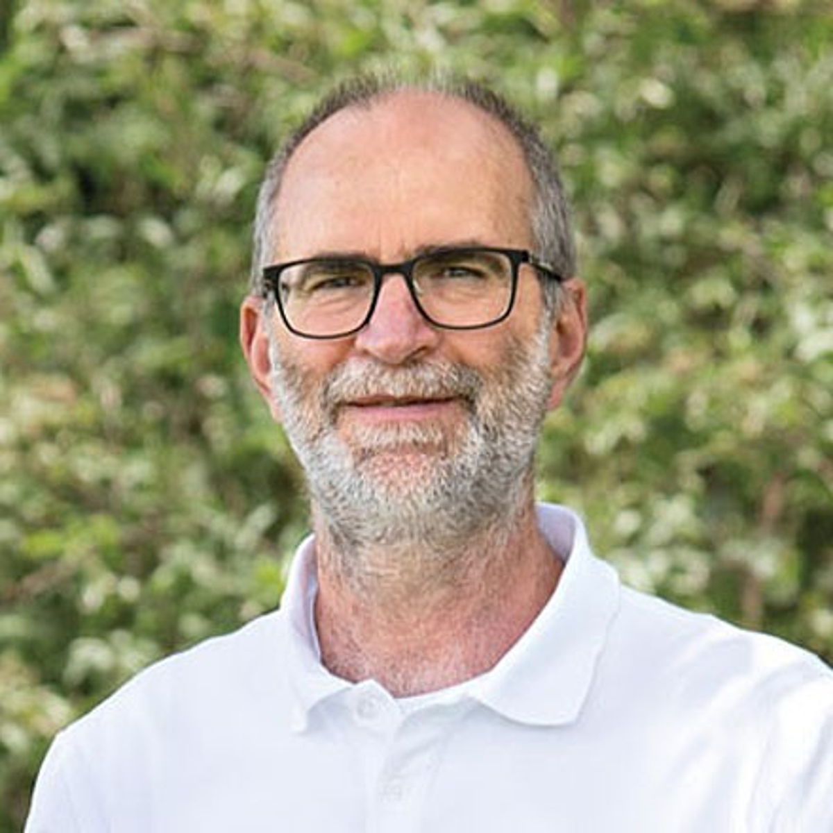 portrait dietmar wolz