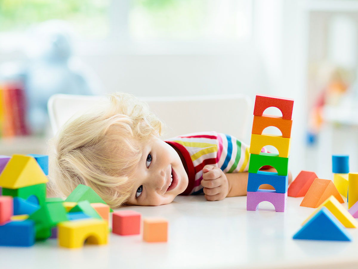 Kneipp zertifizierte KITA Kempten: Kindertagespflege der Bahnhof-Apotheke