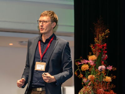 Kongress der Bahnhof-Apotheke Kempten